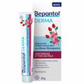 Hidratante Multireparador Bepantol Rosa Mosqueta 20g